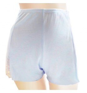 Трусы женские - 0557-6